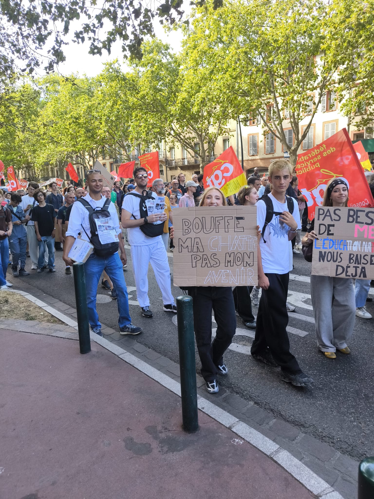 29 Septembre 2026